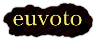 Euvoto